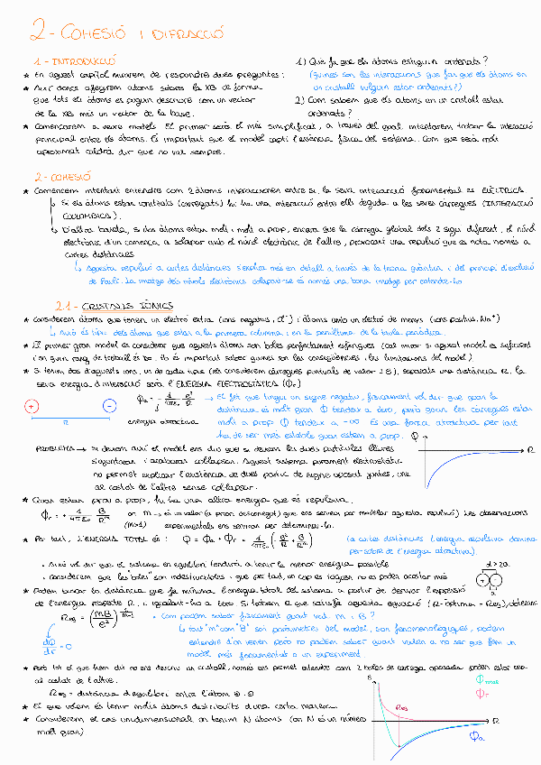 Miniatura del documento Tema-2ES.pdf