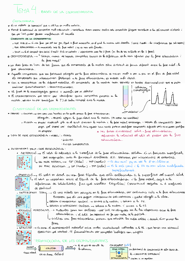 Miniatura del documento Tema-4QA.pdf
