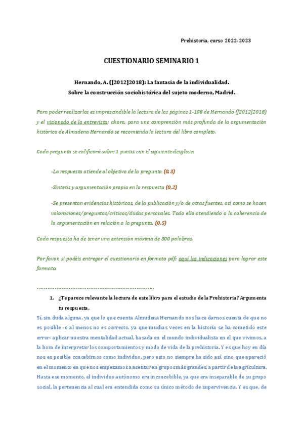 Miniatura del documento Seminario-1-Prehistoria-curso-2021-2022.pdf