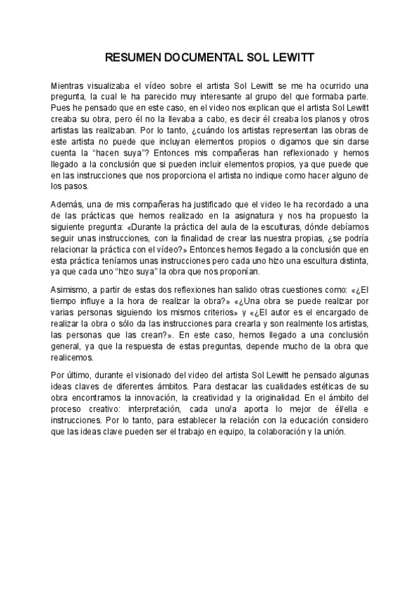 Miniatura del documento Resumen-documental-Sol-Lewitt.pdf