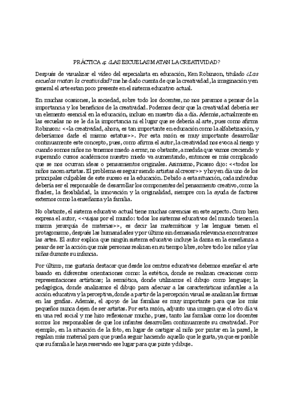 Miniatura del documento Practica-4-Las-escuelas-matan-la-creatividad.pdf