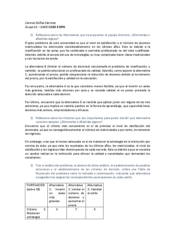 Miniatura del documento Caso-3.pdf
