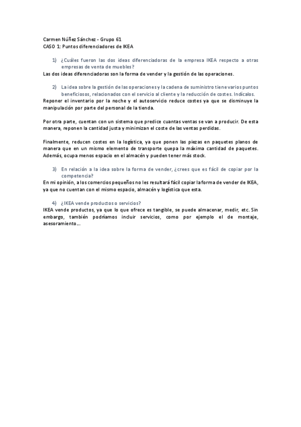 Miniatura del documento Caso-1.pdf