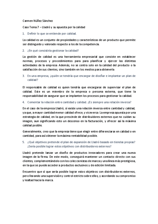 Miniatura del documento Caso-T7-DPO.pdf