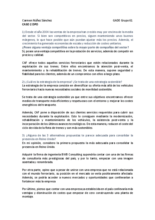 Miniatura del documento Caso-2.pdf