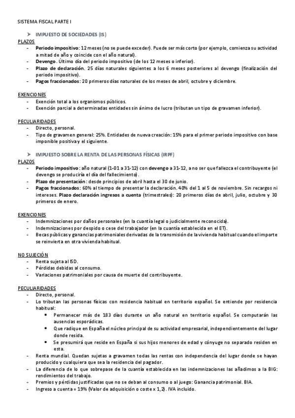 Miniatura del documento Mini-resumen-impuestos.pdf