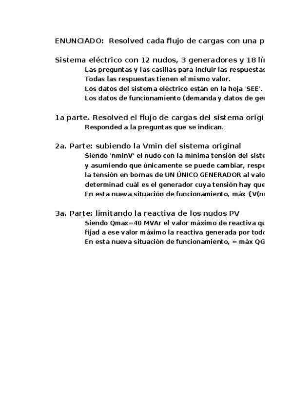 Miniatura del documento prueba-2.xlsx