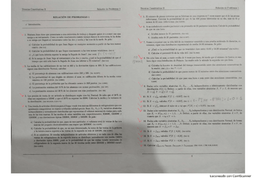 Miniatura del documento Ejercicio-resuelto-T1y2.pdf