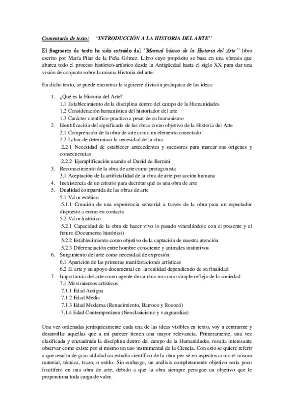 Miniatura del documento Comentario-de-texto.pdf
