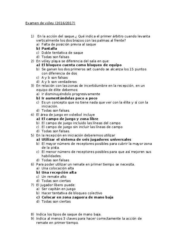 Miniatura del documento Examen de vóley[1503].docx