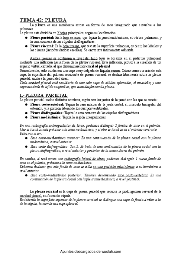 Miniatura del documento Tema 42.pdf