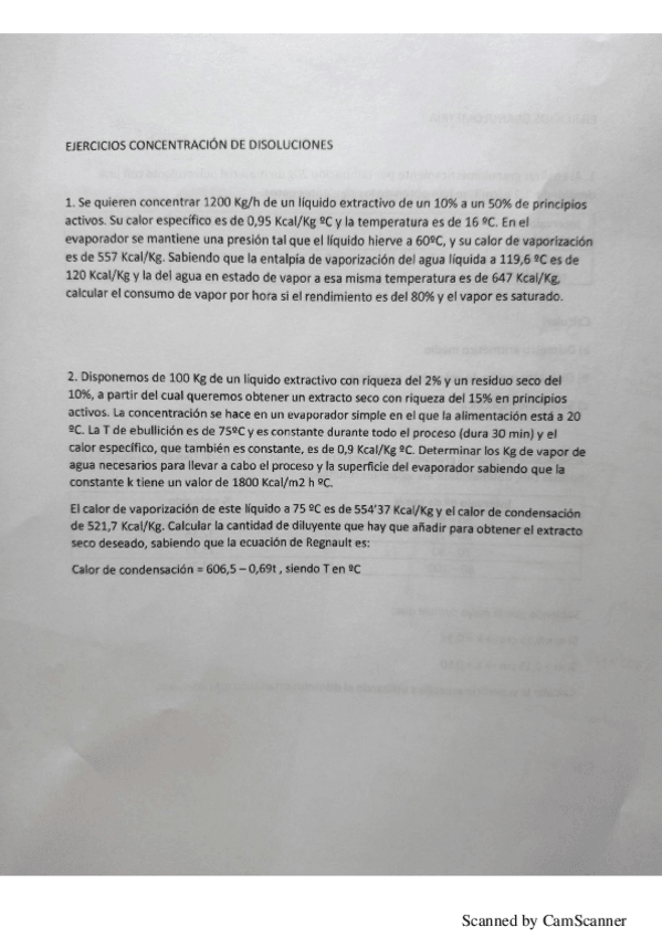 Miniatura del documento concentración de disoluciones .pdf