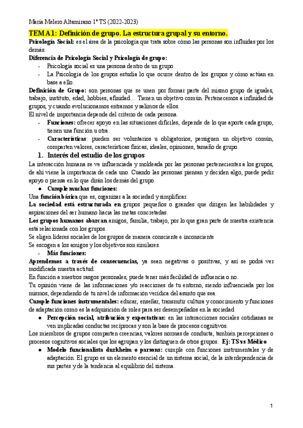 Miniatura del documento Psicologia-Social-II-Tema-1.pdf