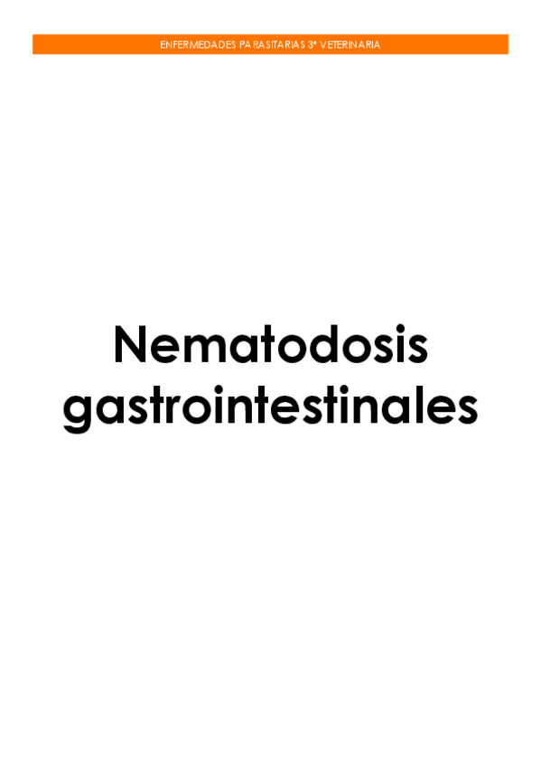 Miniatura del documento Tema-6-Nematodosis-gastrointestinales-en-rumiantes.pdf