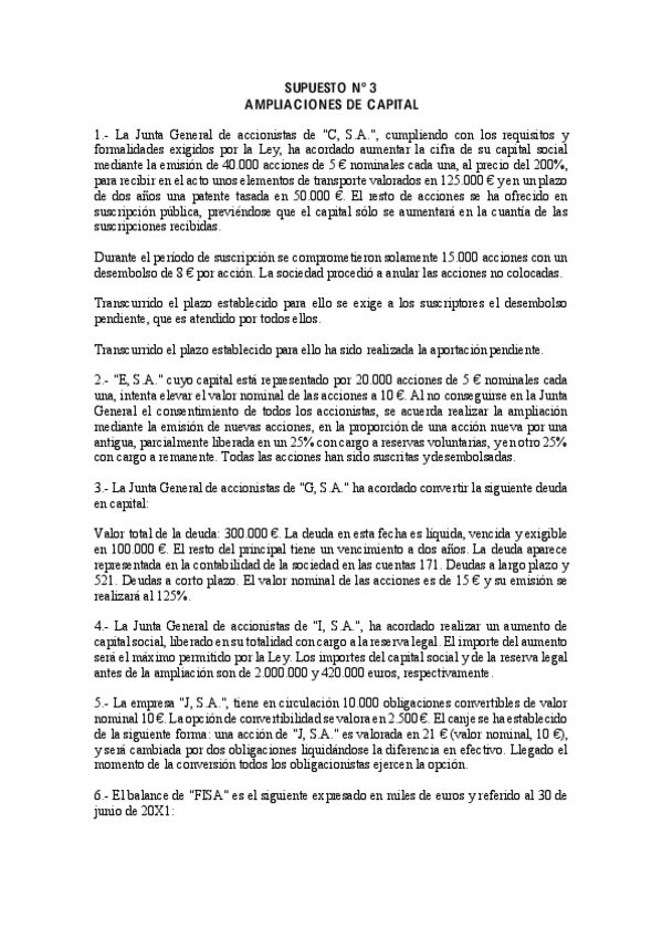 Miniatura del documento Contabilidad-de-sociedades-Supuesto-3.pdf