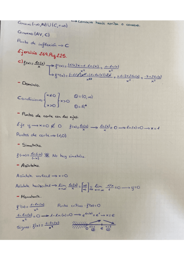 Miniatura del documento Ejemplo-de-representacion-grafica.pdf