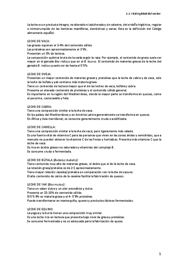 Miniatura del documento 1.1.pdf