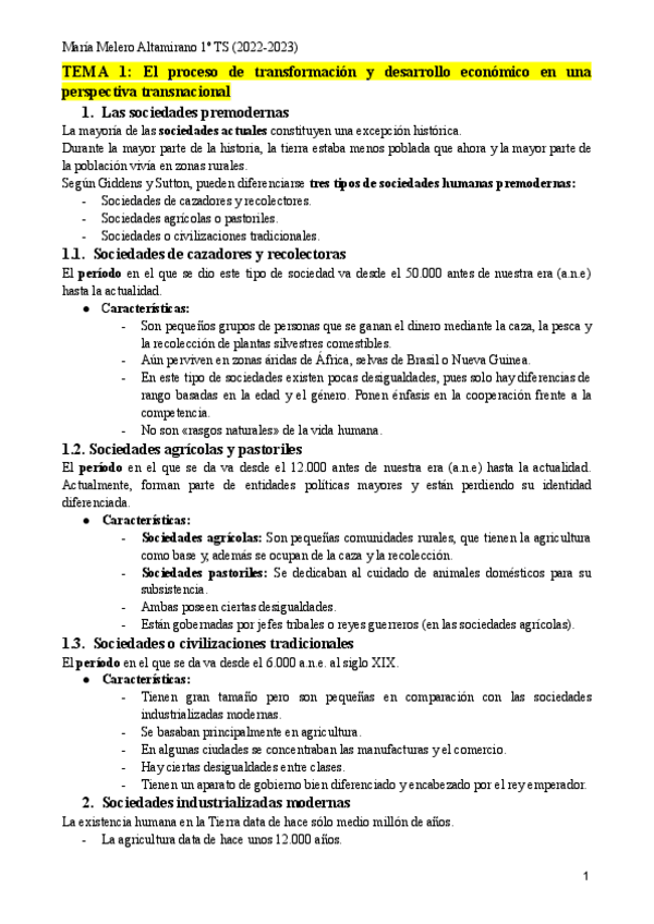 Miniatura del documento Sociologia-II-Tema-1.pdf