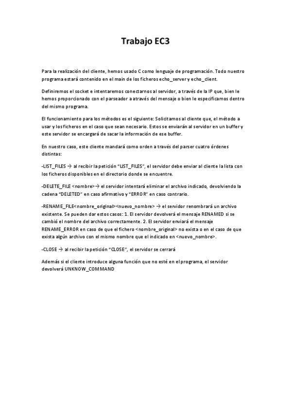 Miniatura del documento Trabajo-EC3.pdf
