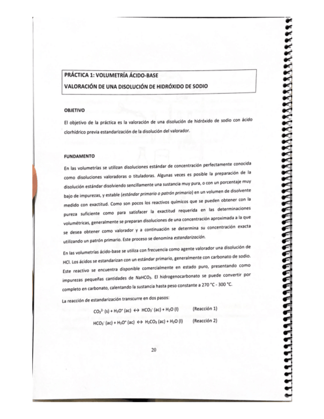 Miniatura del documento guia-practicas-analitica.pdf