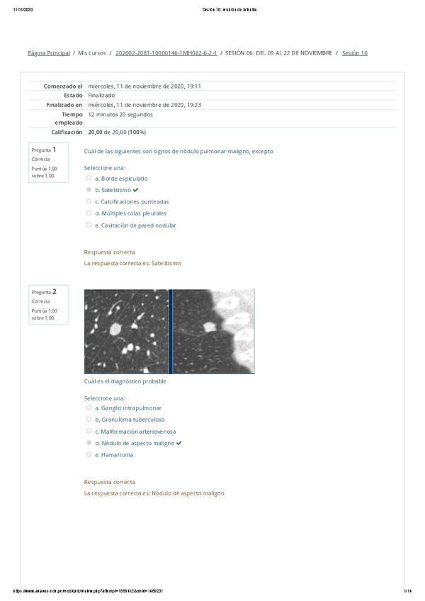 Miniatura del documento ExamenPracticoSesion-10.pdf