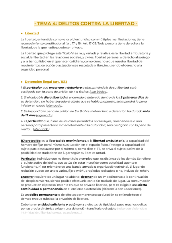 Miniatura del documento Tema-4.pdf