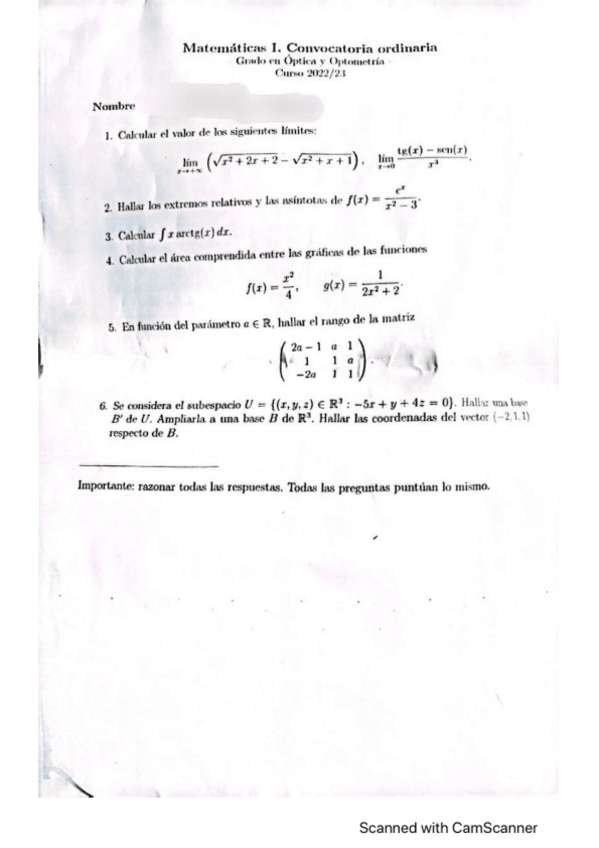 Miniatura del documento examen-matematicas1-convocatoria-ordinar.pdf