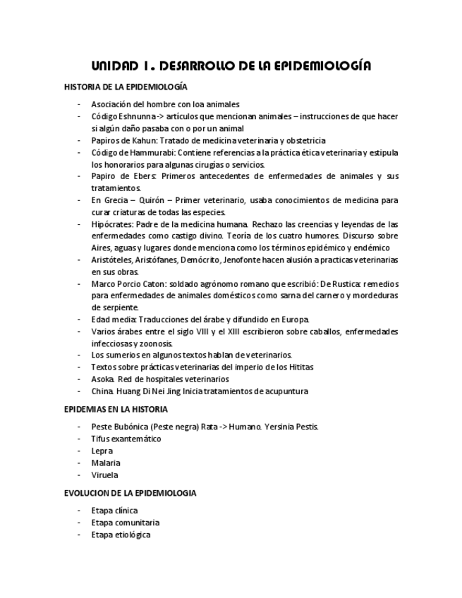 Miniatura del documento UNIDAD-1-DESARROLLO-DE-EPIDEMIOLOGIA.pdf