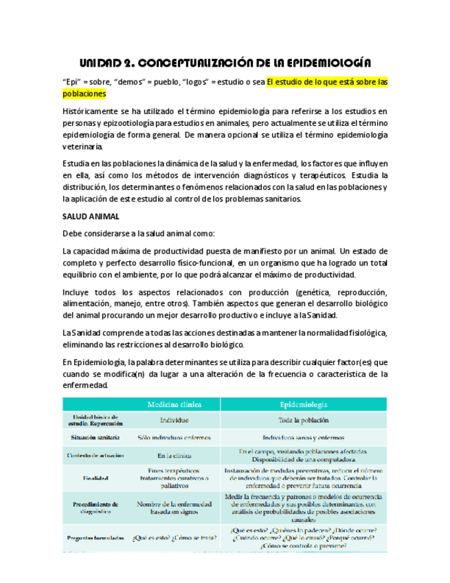 Miniatura del documento UNIDAD-2-CONCEPTUALIZACION-DE-EPIDEMIOLOGIA.pdf