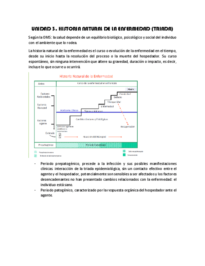 Miniatura del documento UNIDAD-3-HISTORIA-NATURAL-DE-LA-ENFERMEDAD-TRIADA.pdf