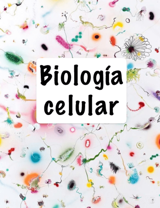 Miniatura del documento Parcial-2-y-3.pdf