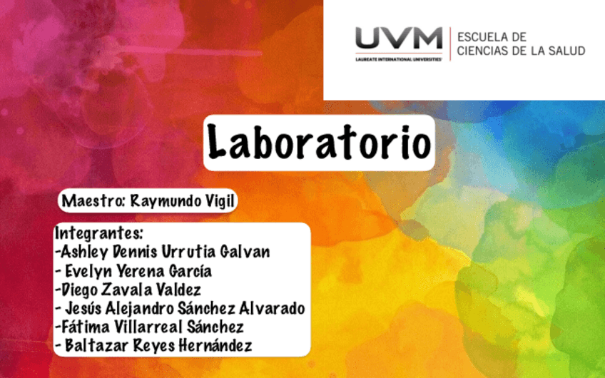 Miniatura del documento Untitled.pdf