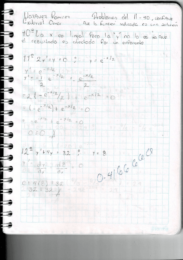 Miniatura del documento TAREAS-1.pdf