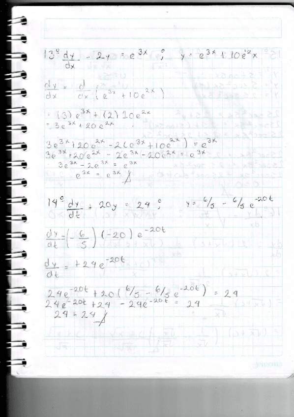 Miniatura del documento TAREAS-2.pdf
