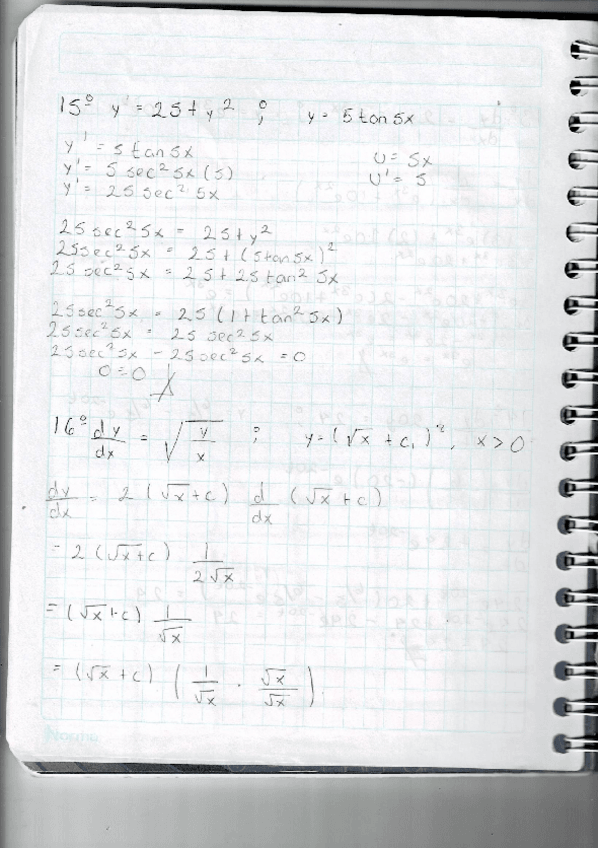 Miniatura del documento TAREAS-3.pdf