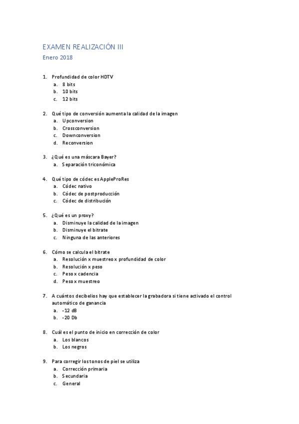 Miniatura del documento EXAMEN REALIZACIÓN III.pdf