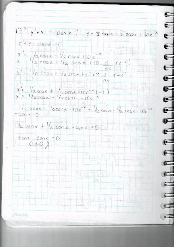 Miniatura del documento TAREAS-5.pdf