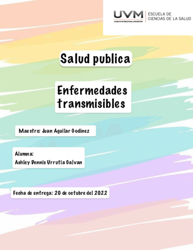 Miniatura del documento A8ADUG.pdf.pdf