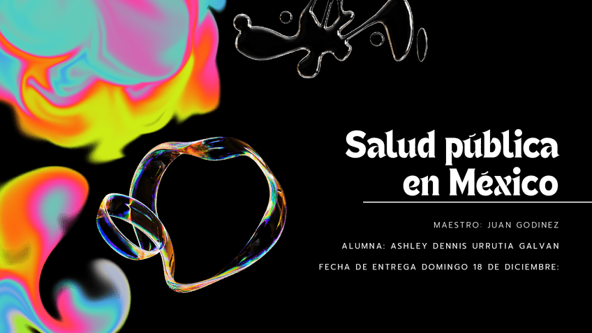 Miniatura del documento A16ADUG.pdf