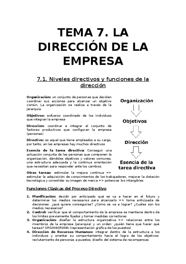 Miniatura del documento Empresa Tema 7.docx