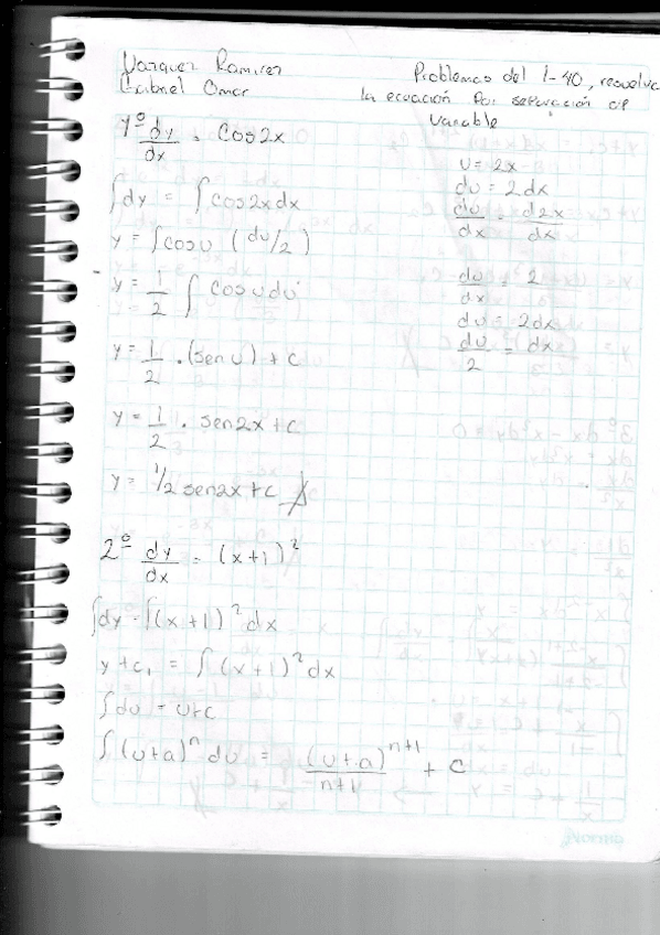Miniatura del documento TAREAS-6.pdf