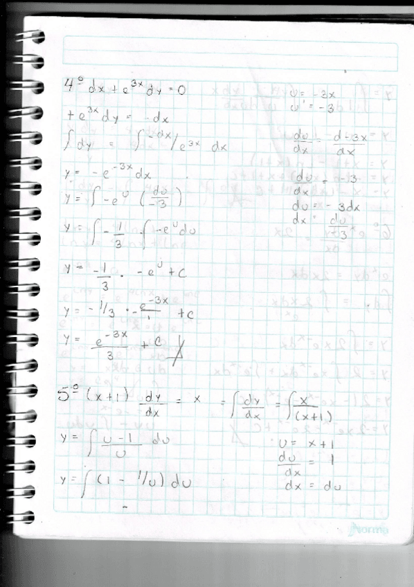 Miniatura del documento TAREAS-8.pdf