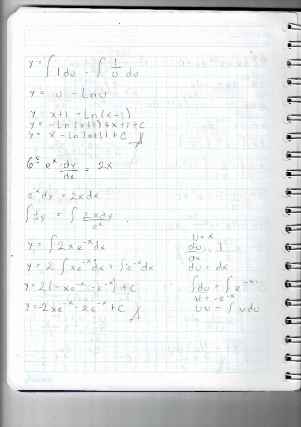 Miniatura del documento TAREAS-9.pdf