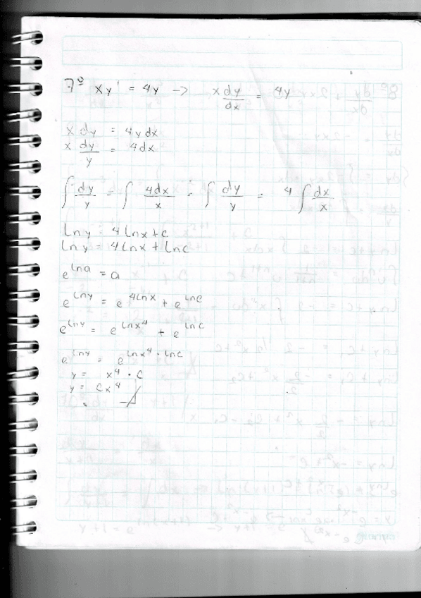 Miniatura del documento TAREAS-10.pdf