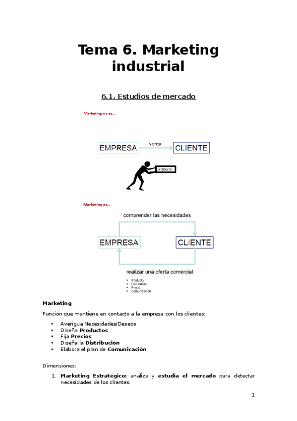 Miniatura del documento Empresa Tema 6.docx