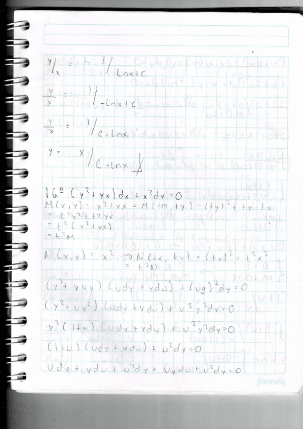 Miniatura del documento TAREAS-25.pdf