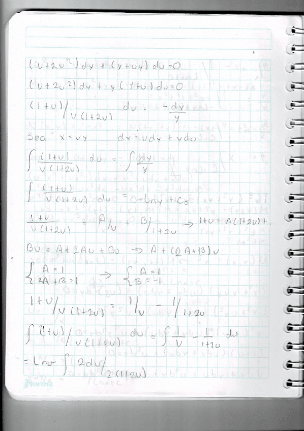 Miniatura del documento TAREAS-26.pdf