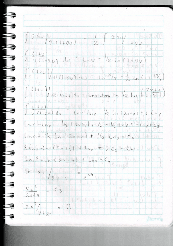 Miniatura del documento TAREAS-27.pdf