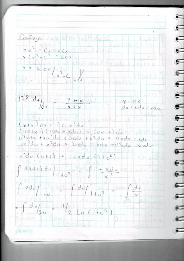 Miniatura del documento TAREAS-28.pdf