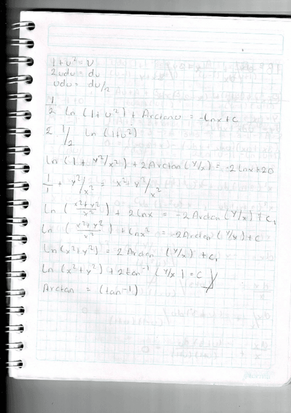 Miniatura del documento TAREAS-29.pdf